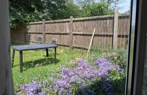 Penlon Annex Beulah - Photo 13