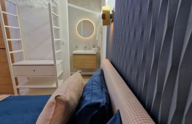 Duplex type chalet dans le Jura - Foto 36