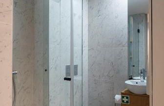 Seagull Lodge incl Parking by Home Sweet Home Aveiro - Foto 9