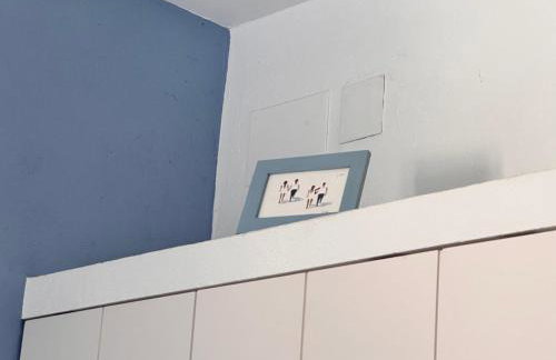 ROQUES - Casa en primera línea de mar en CADAQUÉS - Foto 10