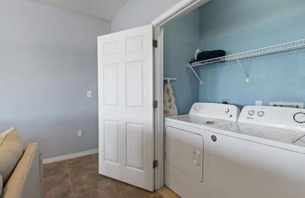 Flip Flop Bay House - Foto 26