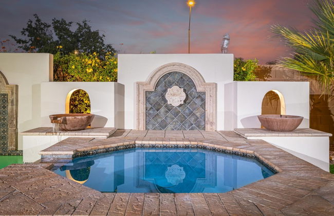 Surprise Farms Paradise - Photo 7