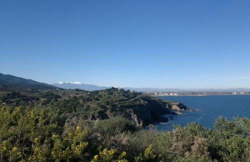La maison de Virginie 6 a 12 personnes -300 m de la plage- vélos a disposition - Foto 66
