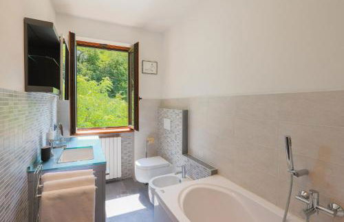 270 View - By My Home In Como - Foto 26