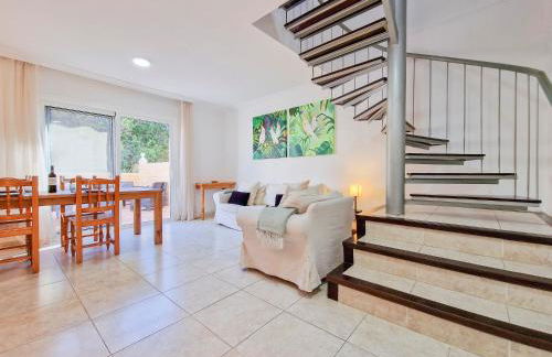 MEDANO4YOU Casa Amu - Foto 18