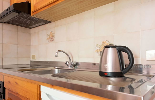 Italianway - Belvedere 28 - Foto 70