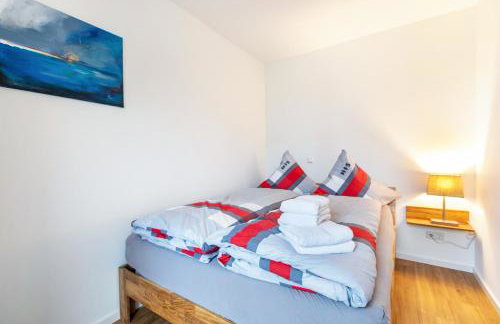 Winderatt Wohnung 2 - Foto 8