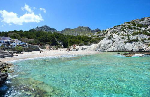 Owl Booking Villa Magdalena - 5 Min Walk to the Beach - Foto 33