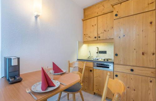 Residenz Hopfensee - Foto 22