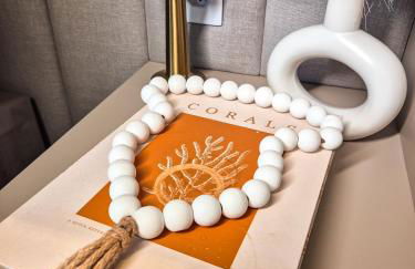 Sol do Makia Experience, Vista Piscina a Poucos Metros da Praia de Muro Alto - Photo 19