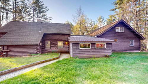 Mountain View Farm - Photo 3