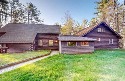 Mountain View Farm - Foto 3