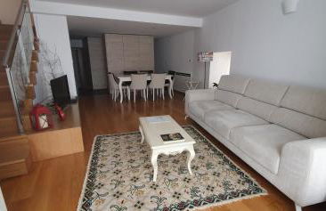 Casas de Campo da Barroca - Foto 59