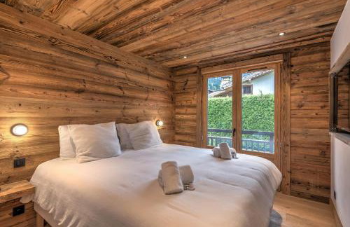 Le Refuge contemporain - Welkeys - Foto 15
