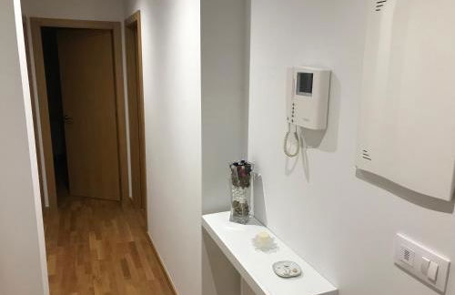 Ático Playa A Xunqueira - Moaña, a 15 min de Vigo - Foto 27