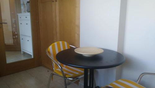 Almancil Park Apartment - Foto 5