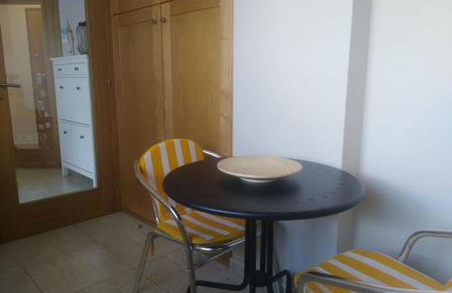 Almancil Park Apartment - Foto 5