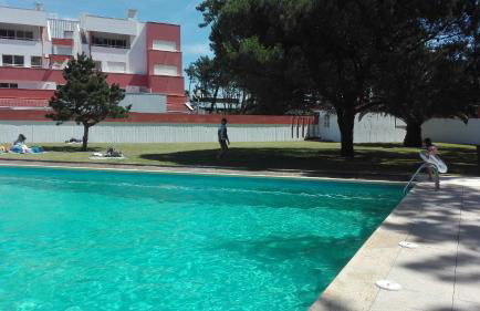 Pérola de Viana - Cabedelo - Foto 28