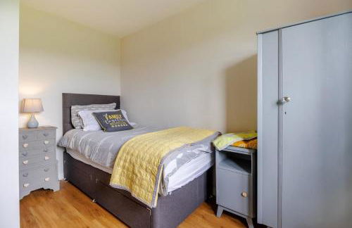 3 Bed in Bala oc-bow26 - Photo 20