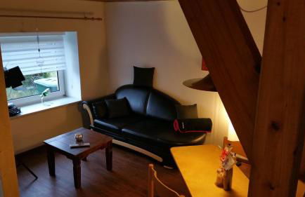 Elbe-Ferien 2 - Foto 16