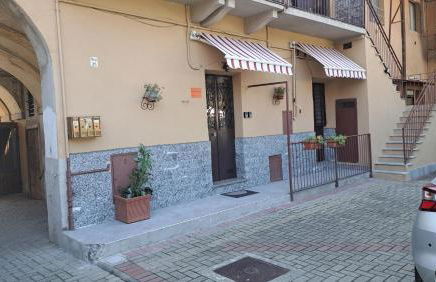 Juventus Stadium - comfort e relax - Foto 1