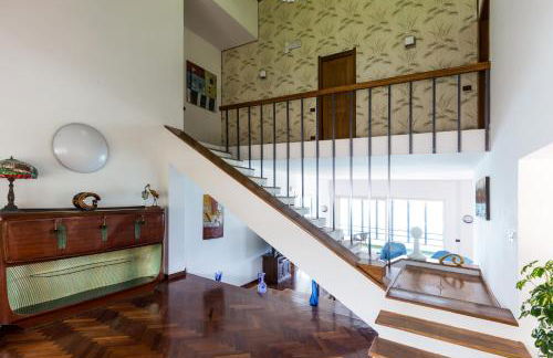 Vero Sicily - Villa San Giorgio - Foto 26