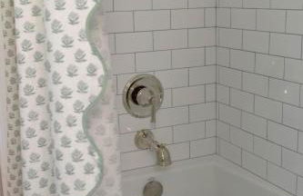 Meet Me at McFee-Live like a local in the heart of Lewes-EVCharger - Foto 23