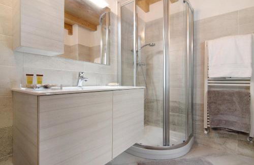 Borgo Vico - Photo 15