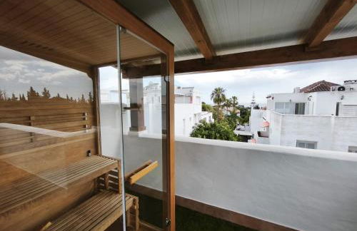 Bonita casa cerca de la playa - Foto 25