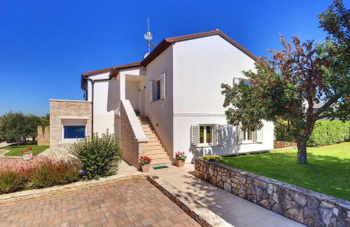 Villa Allegra - Foto 35