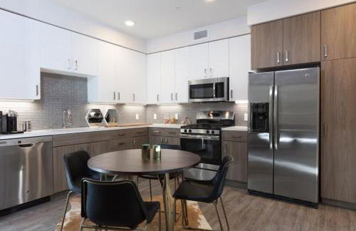 Elan Menlo - Foto 18