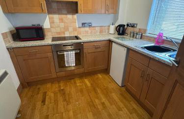 Church Street Apartment - Foto 5