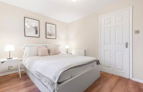 The Noel Baker Retreat - Foto 23