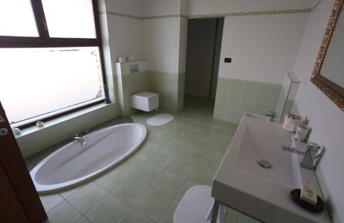 Apartment Larin - Foto 22