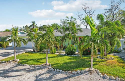 4 Br Bradenton Home Private Pool Outdoor Bar WD - Foto 38