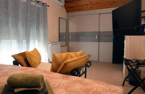 Kuća za odmor MILA - Photo 25