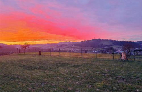 Kuća za odmor Štrigovski raj - Foto 35