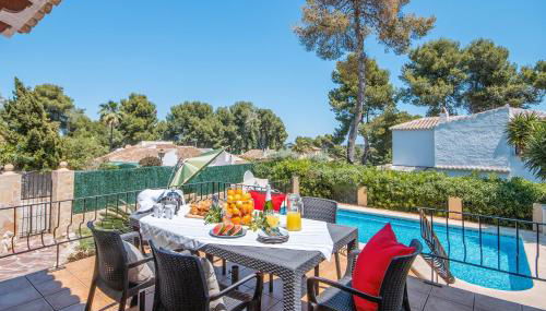 Casa Jazmin - Foto 3, Other