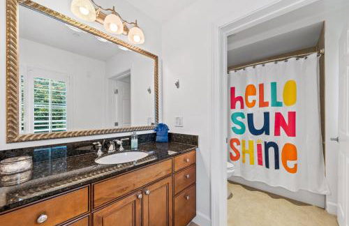 Centre Court Grandeur, Golf Course Views, Near Attractions, 1056 - Foto 24