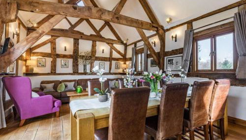 4 Bed in Ludlow oc-chl22 - Foto 5, Other