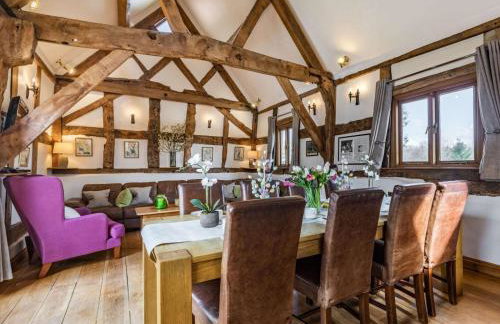 4 Bed in Ludlow oc-chl22 - Foto 5