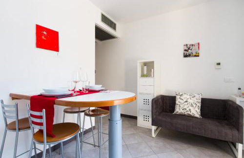 Niclas Luxury Apartments EUR - Foto 62