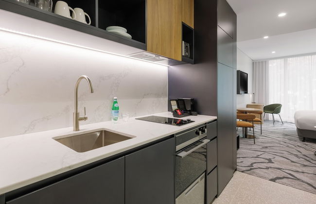 Veriu Macquarie Park - Foto 51