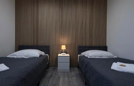 Zweizimmerwohnung im Herzen von Quakenbrück - Foto 8