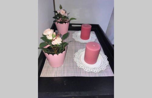 Miniestudio en Calafell, cerca Barcelona - Photo 14