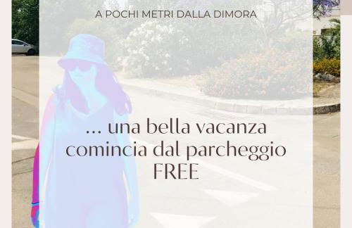 AHeritage 5 - Foto 23