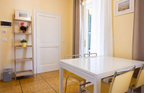 Residenza Le Logge - Foto 50