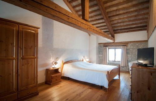 Agriturismo Sant'Egidio - Foto 12