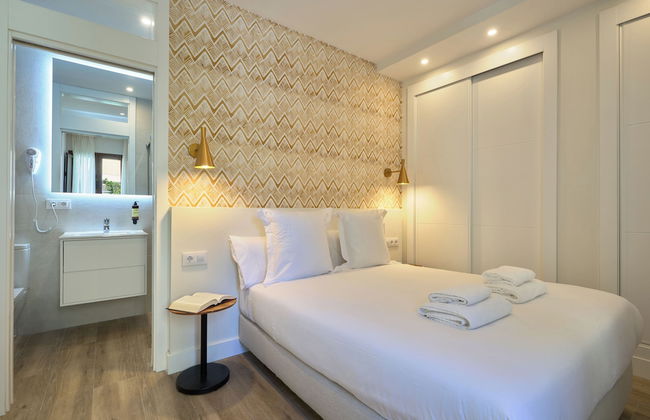 Casa Pizarro, by Homing U - Foto 22