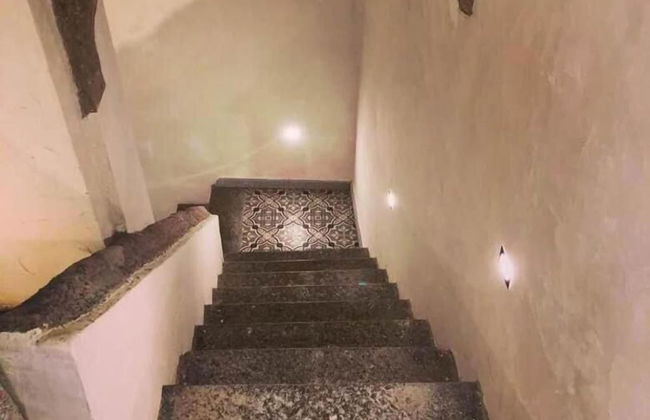 Residenza LoryLu - Foto 41